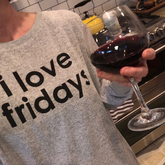 Meet your Posher, Bonnie - Picture 6 of 8